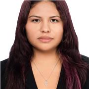 Clases Particulares de Inglés – Aprende de Forma Fácil y Dinámica